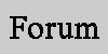 Forum